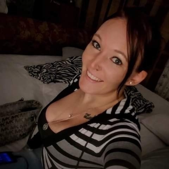 pookielove91